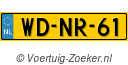 WDNR61