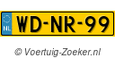 WDNR99
