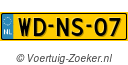 WD-NS-07