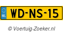 WDNS15