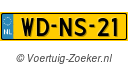 WDNS21