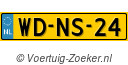 WDNS24