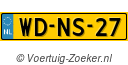 WDNS27