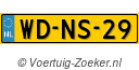 WDNS29
