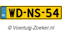 WDNS54