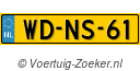 WDNS61