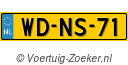 WDNS71