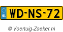 WDNS72