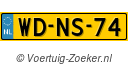 WDNS74