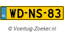 WDNS83