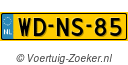 WDNS85