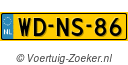 WDNS86