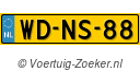 WD-NS-88