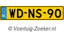WDNS90