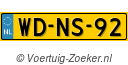 WDNS92