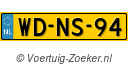 WDNS94