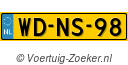 WDNS98