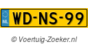 WDNS99