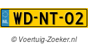WDNT02