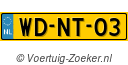 WDNT03
