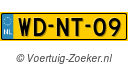 WDNT09