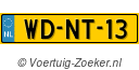 WDNT13