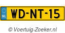 WD-NT-15