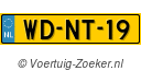 WDNT19