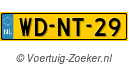 WDNT29