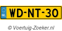 WDNT30