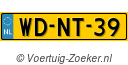 WDNT39