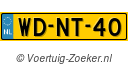 WDNT40