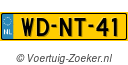 WDNT41