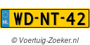 WDNT42