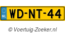 WDNT44