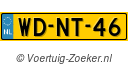 WDNT46