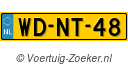 WD-NT-48