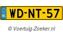 WDNT57
