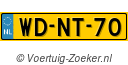 WDNT70