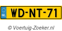 WDNT71