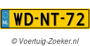 WDNT72