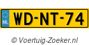 WDNT74