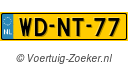 WDNT77