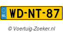 WDNT87