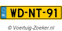 WDNT91