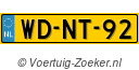 WDNT92