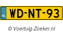 WDNT93
