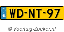 WDNT97