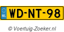 WD-NT-98