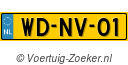 WDNV01